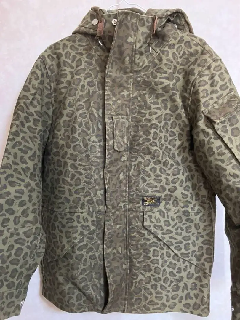 2025年最新】Wtaps Parasmockの人気アイテム - メルカリ 2025年最新】Wtaps Parasmockの人気アイテム - メルカリ