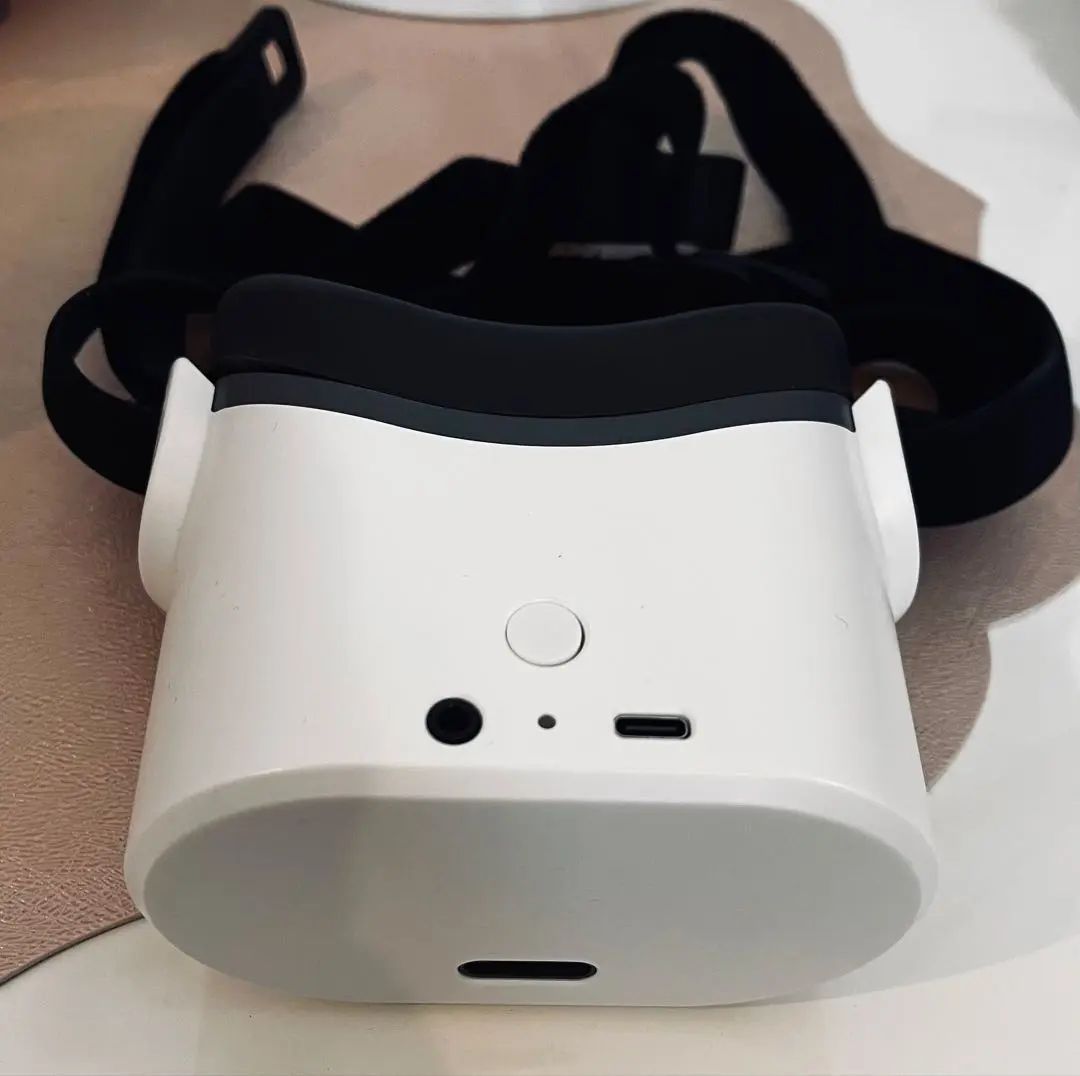 ミュートーク（中古品） 2025年最新】mutalk 2の人気アイテム - メルカリ