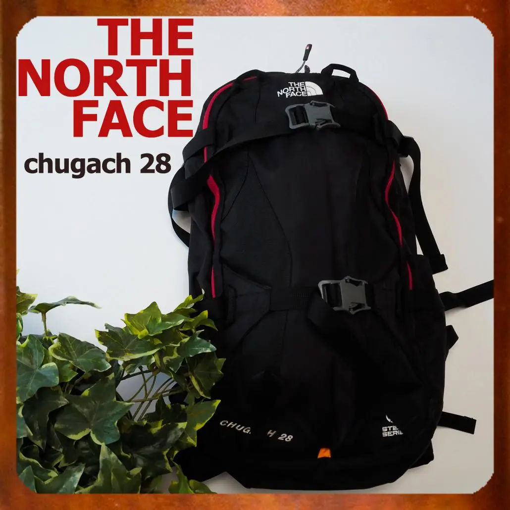 THE NORTH FACE CHUGACH　チュガッチ28 Chugach 28 （チュガッチ28）THE NORTH FACE（ザ・ノース