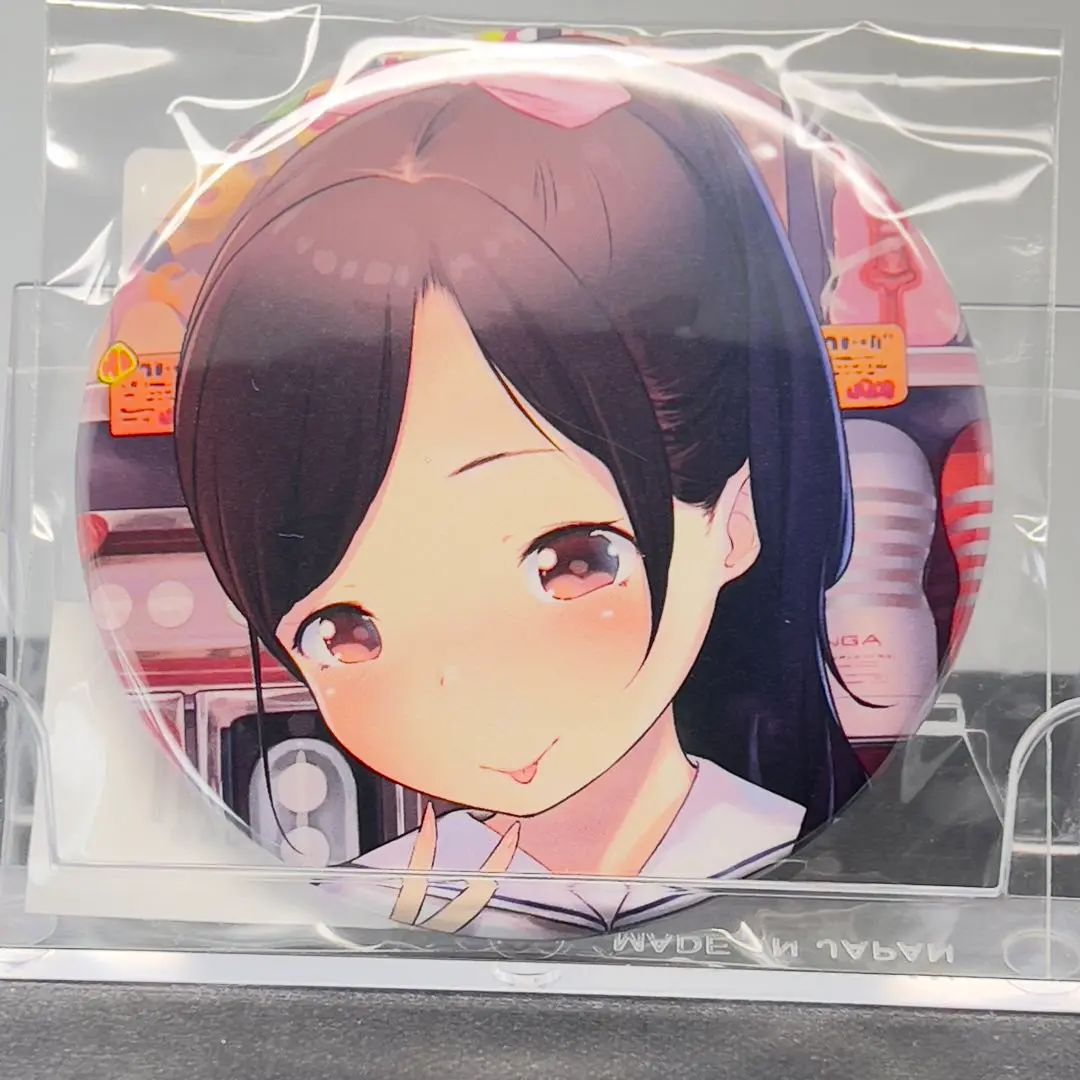 へんりいだくじ　wチャンス　直筆サイン　特大タペストリー　A賞②バージョン 2025年最新】へんりいだ くじの人気アイテム - メルカリ