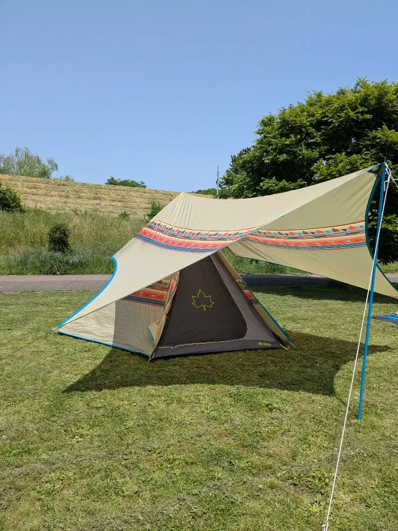 2025年最新】tepee ナバホ400セットの人気アイテム - メルカリ