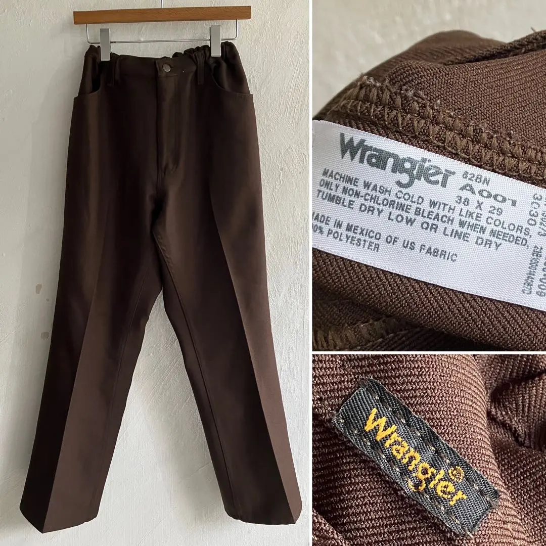 damagedoneリメイク Wrangler スタプレ DAMAGEDONE(ダメージドーン)公式通販サイト。ラルフローレン