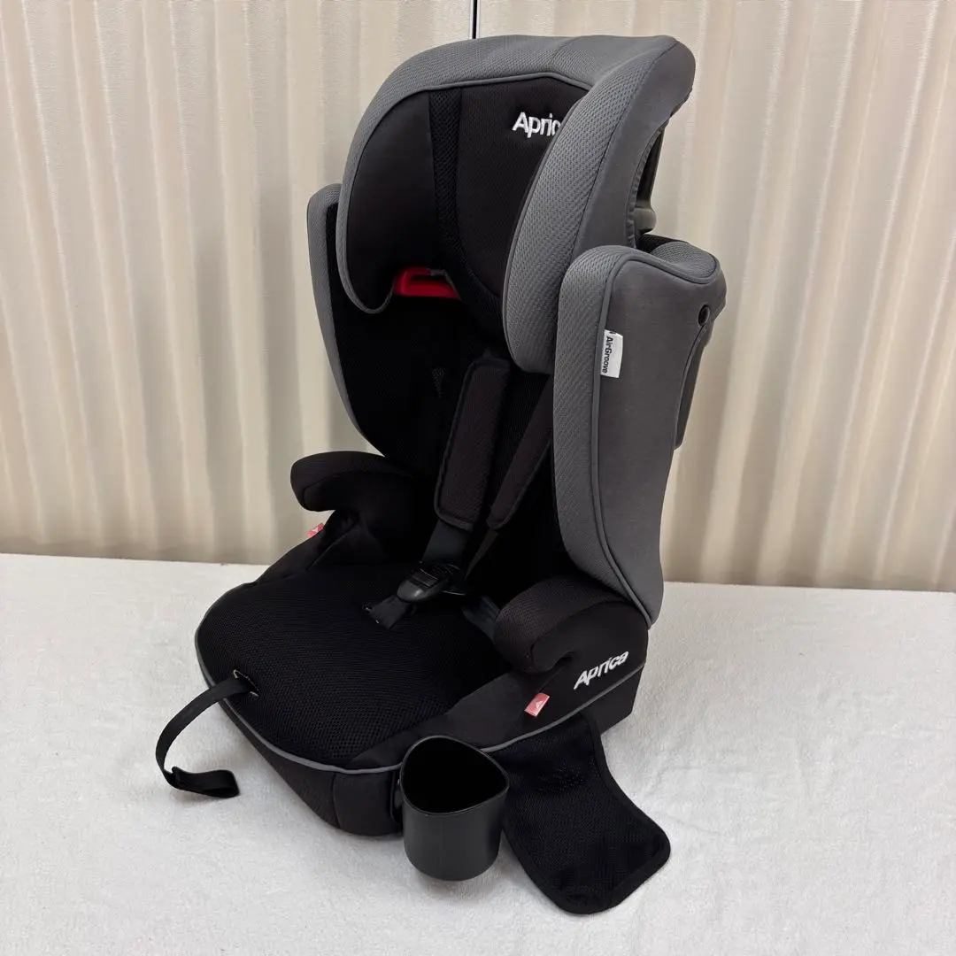 2025年最新】アップリカ(Aprica) ジュニアシート 1歳頃から エア