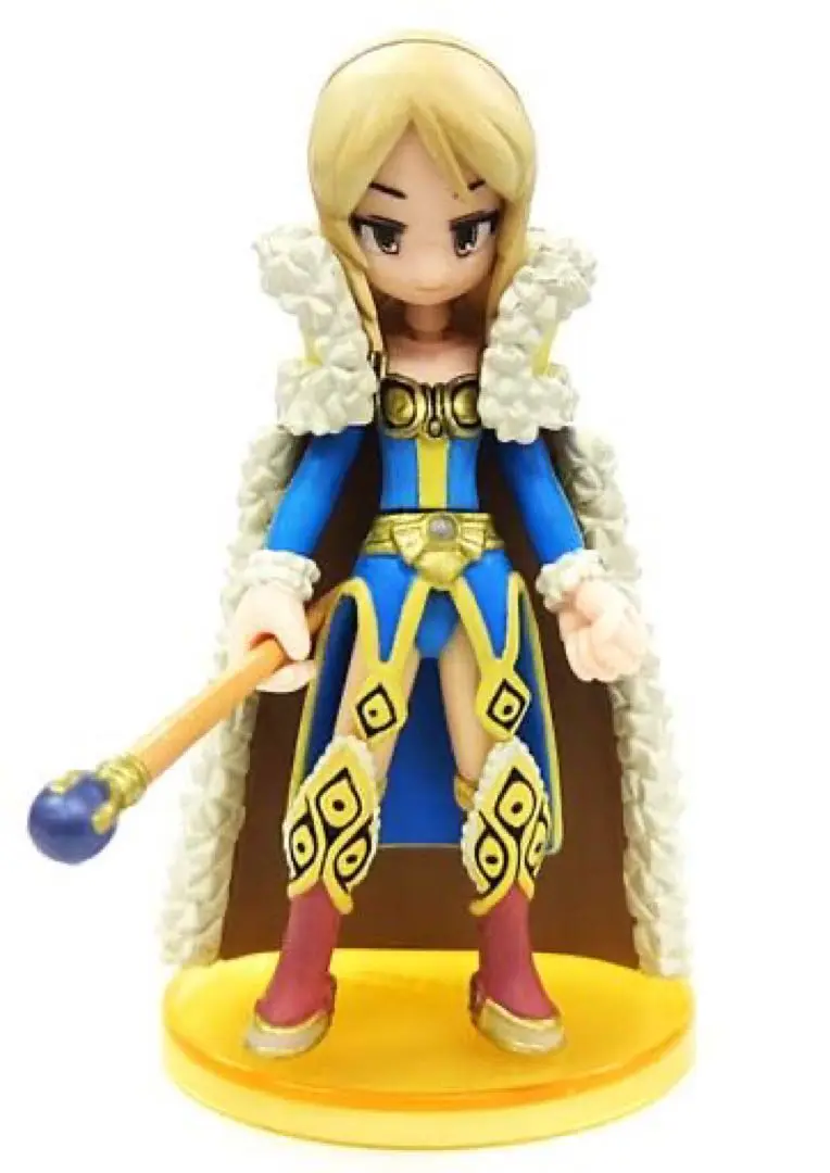 クルセイダー ラグナロクオンライン　フィギュア 2025年最新】ラグナロクオンライン フィギュアの人気アイテム