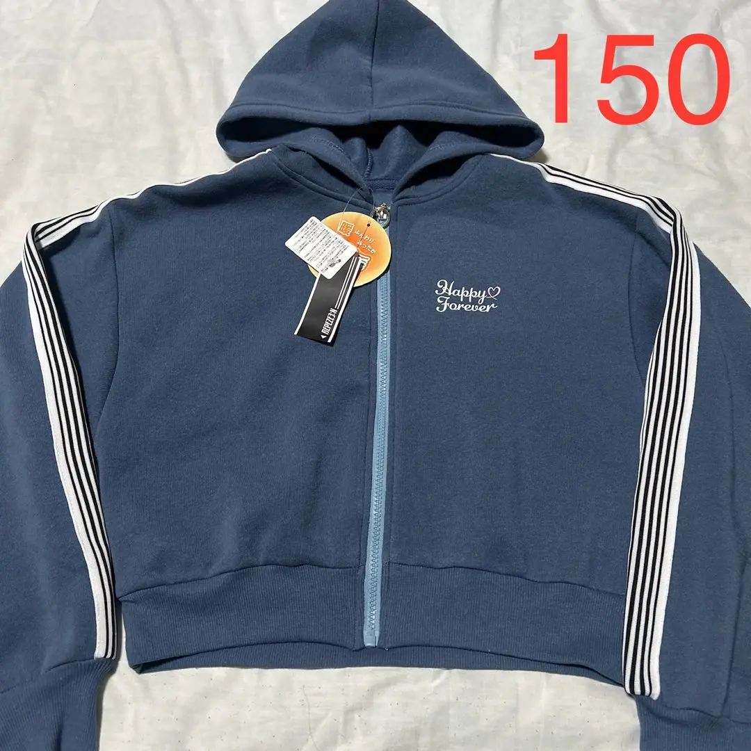Repezen FOX パーカー repezen foxx 1000着限定パーカー 2025年最新】レペゼン