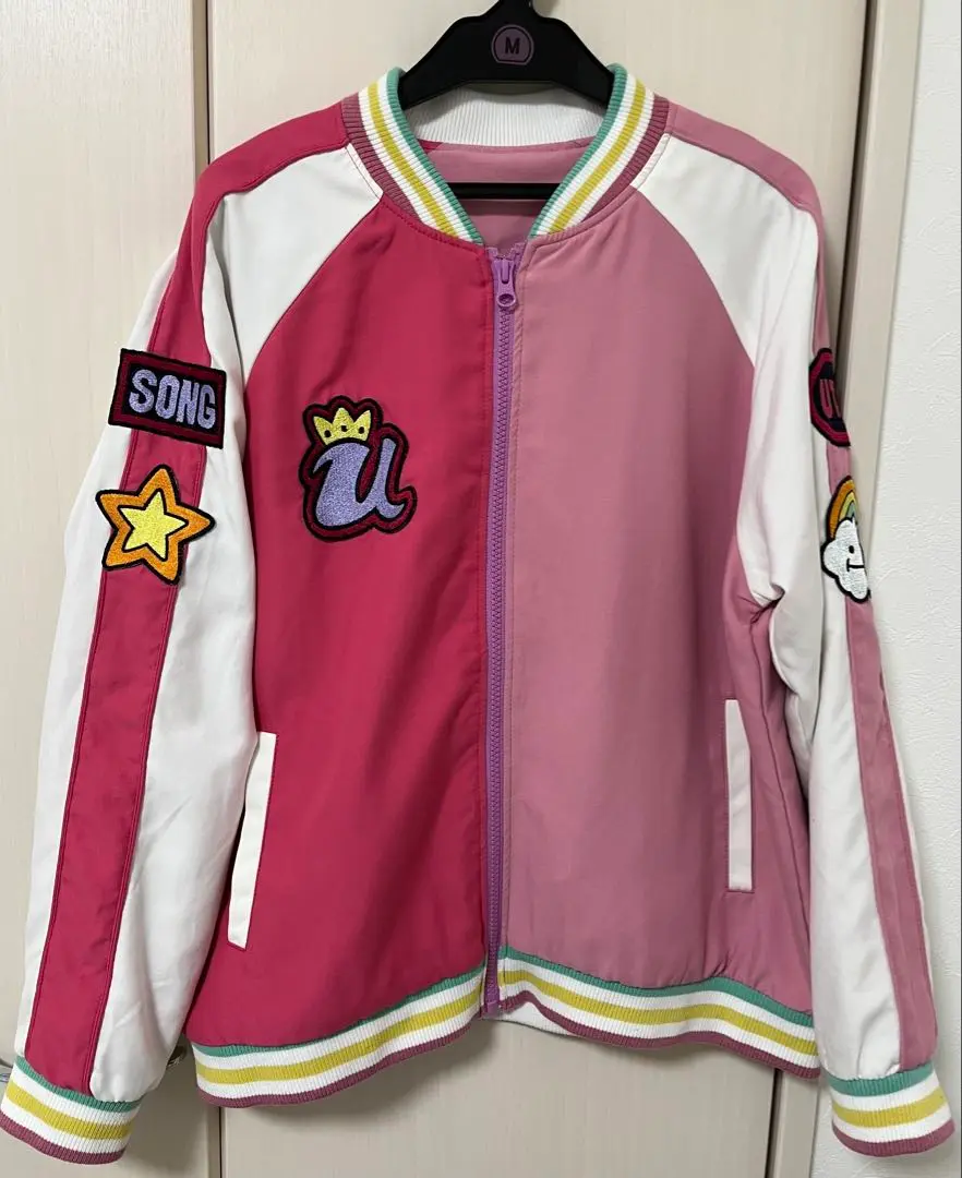 2025年最新】one piece ウタ breezeの人気アイテム - メルカリ