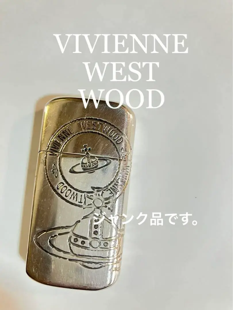 Vivienne Westwood boxed notebook unused item | eBay