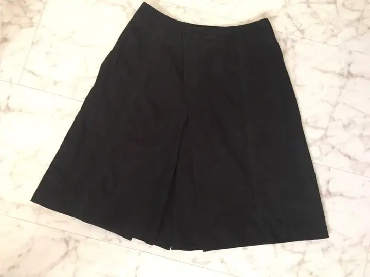 ヴィヴィアンウエストウッド⚫︎チェック柄⚫︎リボン付き