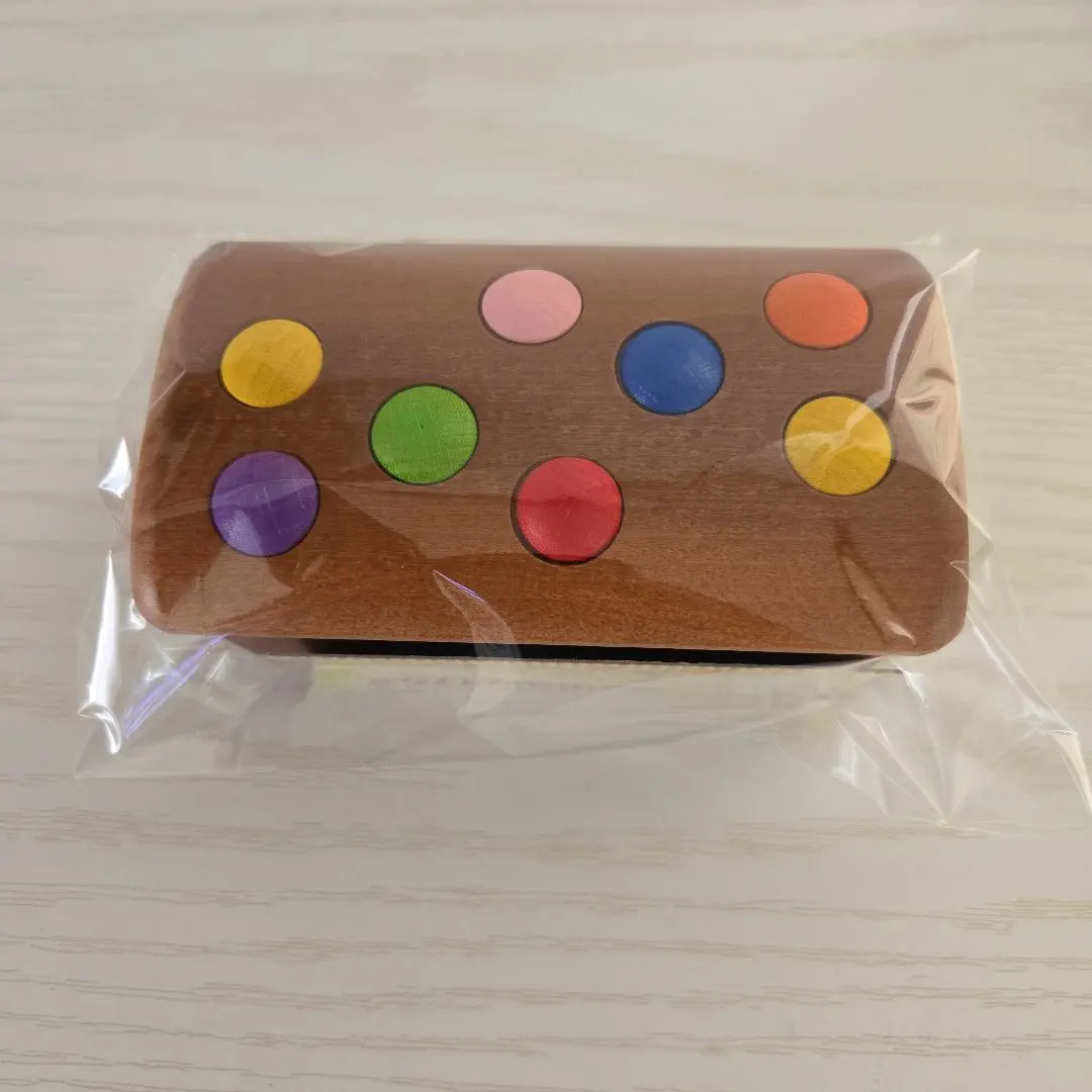 Erzi 廃盤 ストロベリーバースデーケーキ(1カット) 低糖質 誕生日ケーキ ラズベリーチーズケーキ(糖質70%カット 5号
