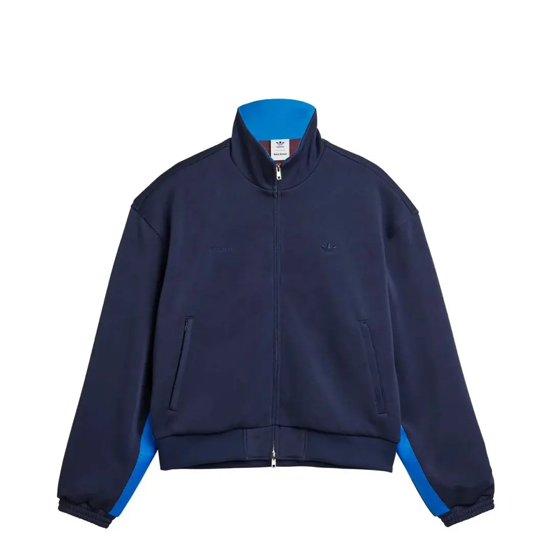 2025年最新】wales bonner adidas ジャケットの人気アイテム
