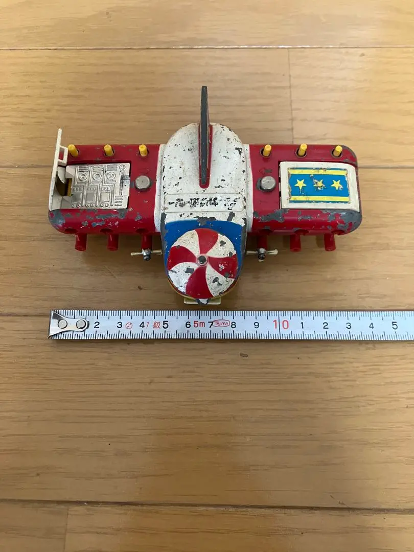 ポピー ポピニカ カゲスター カゲローカー 箱付き ザ・カゲスター ジャッカー電撃隊 ポピニカシリーズ 超合金 買取