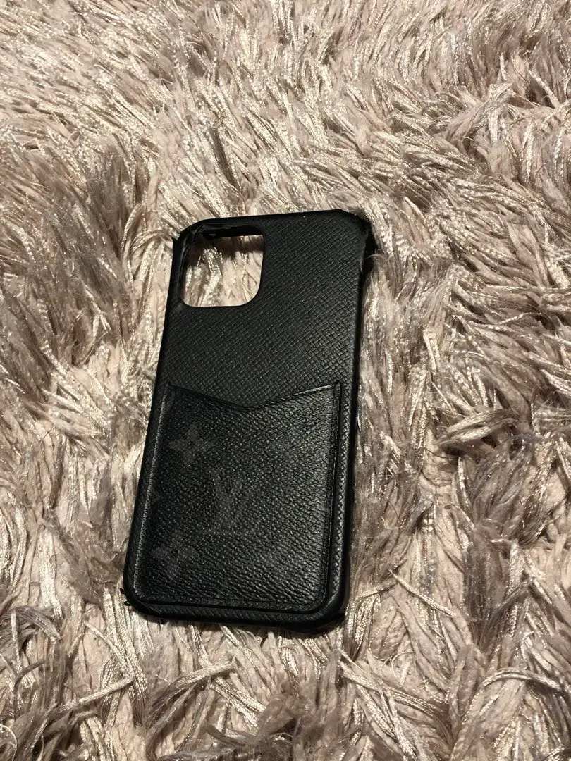 LOUIS VUITTON - 【値下げ】ヴィトン iPhoneケース　iPhone12 Pro Max 楽天市場】iphone ケース ヴィトン（スマートフォン・携帯電話