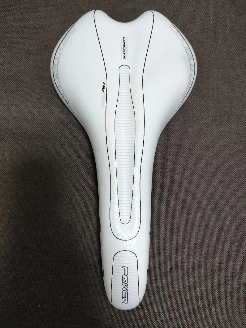 selle san marco セラ サンマルコ ERA エラ サドル 2025年最新】セラ サンマルコ エラの人気アイテム - メルカリ