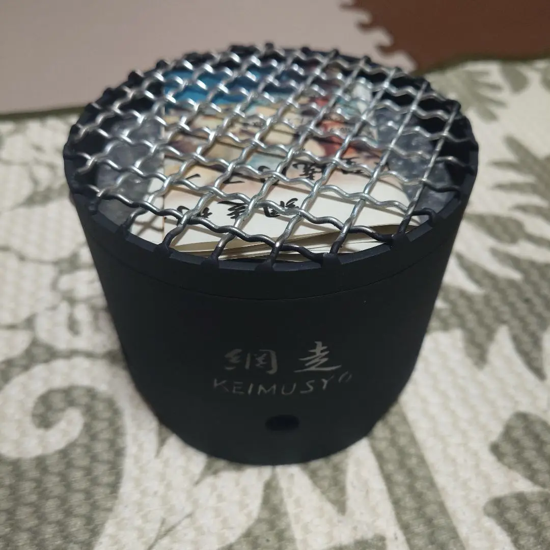 m71178700803_1.jpg?1726291690