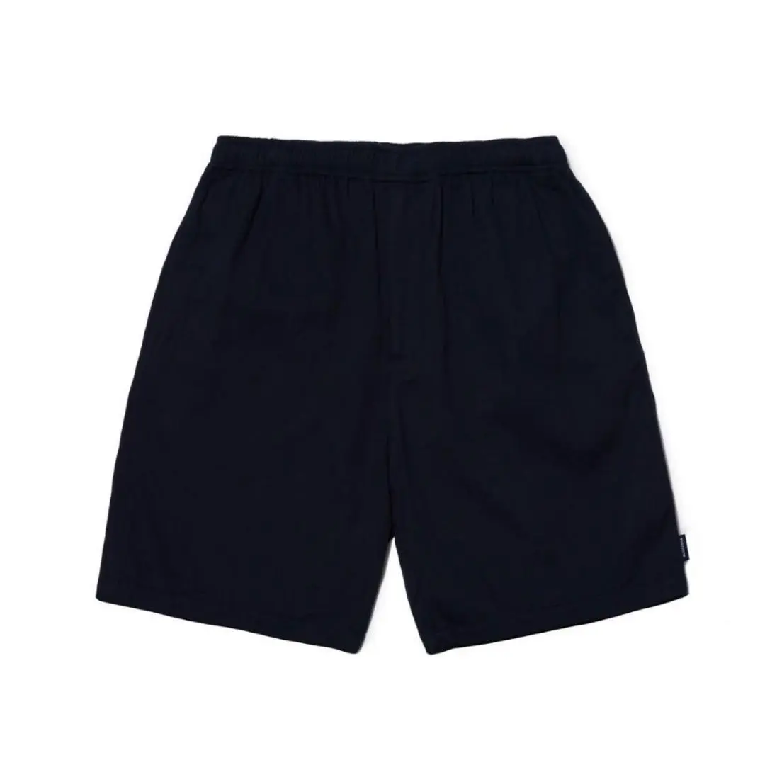 ENNOY NYLON EASY SHORTS L ハーフパンツ ショートパンツ ENNOY EASY SHORTS NYLON ハーフパンツ ショートパンツ