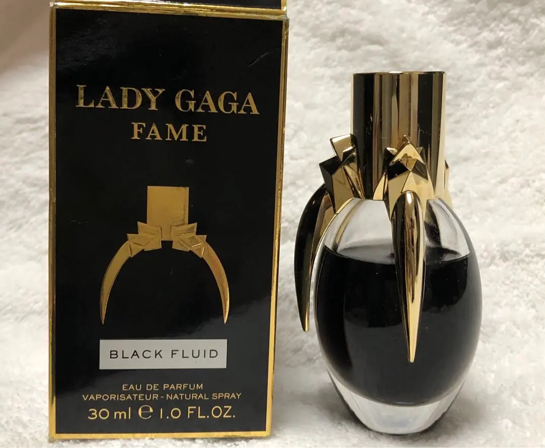 2025年最新】レディー ガガ 香水の人気アイテム - メルカリ