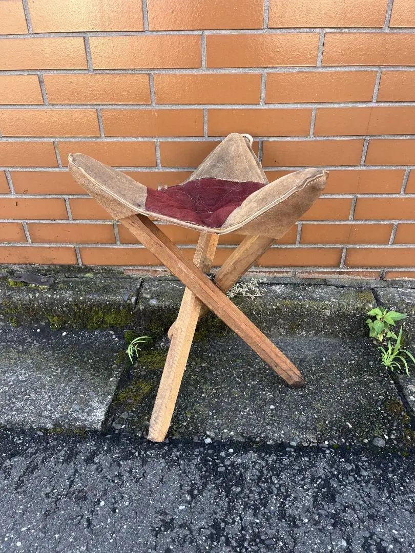 2025年最新】ハンティングチェアの人気アイテム - メルカリ