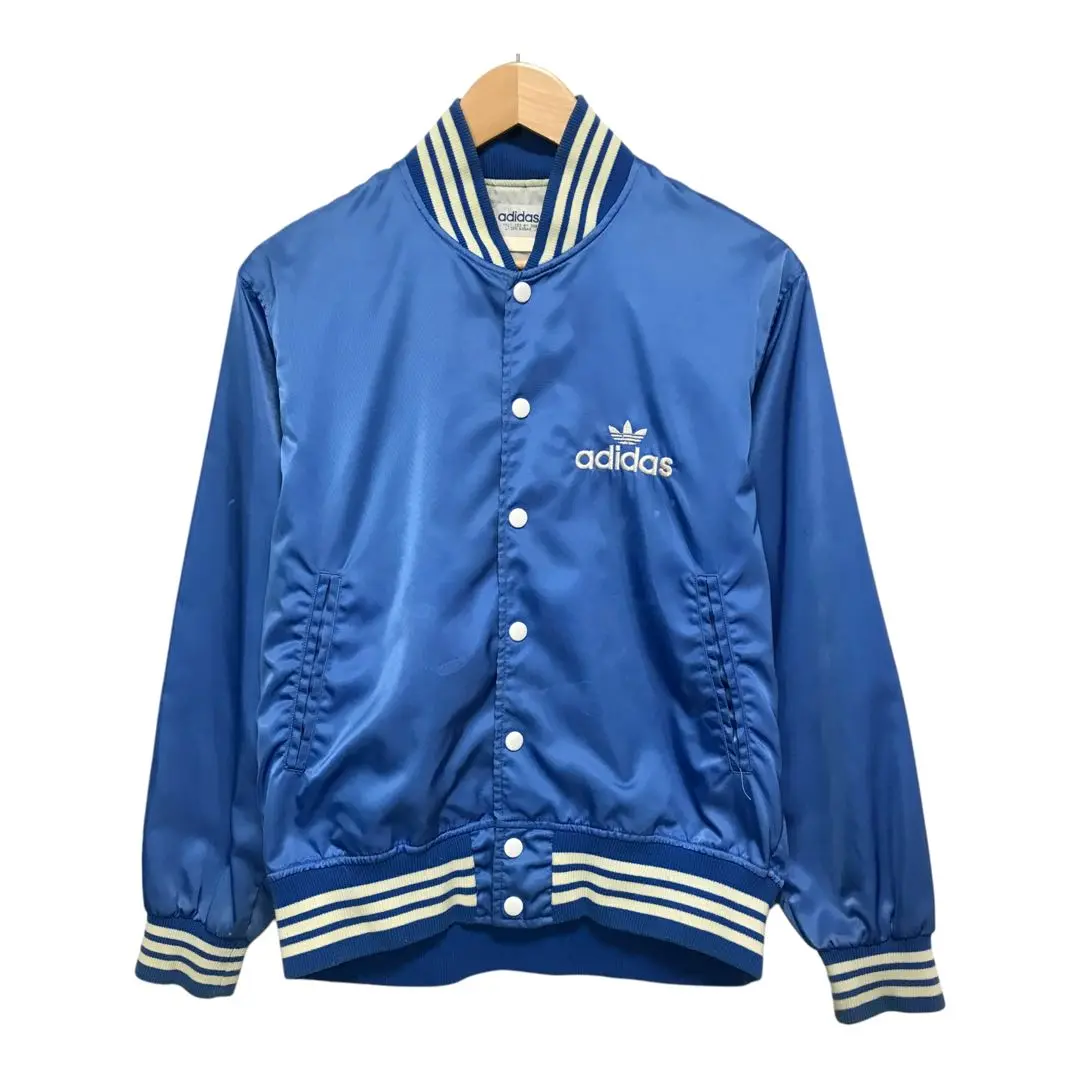 2025年最新】adidas originals カラー：ブルー系 スタジャンの