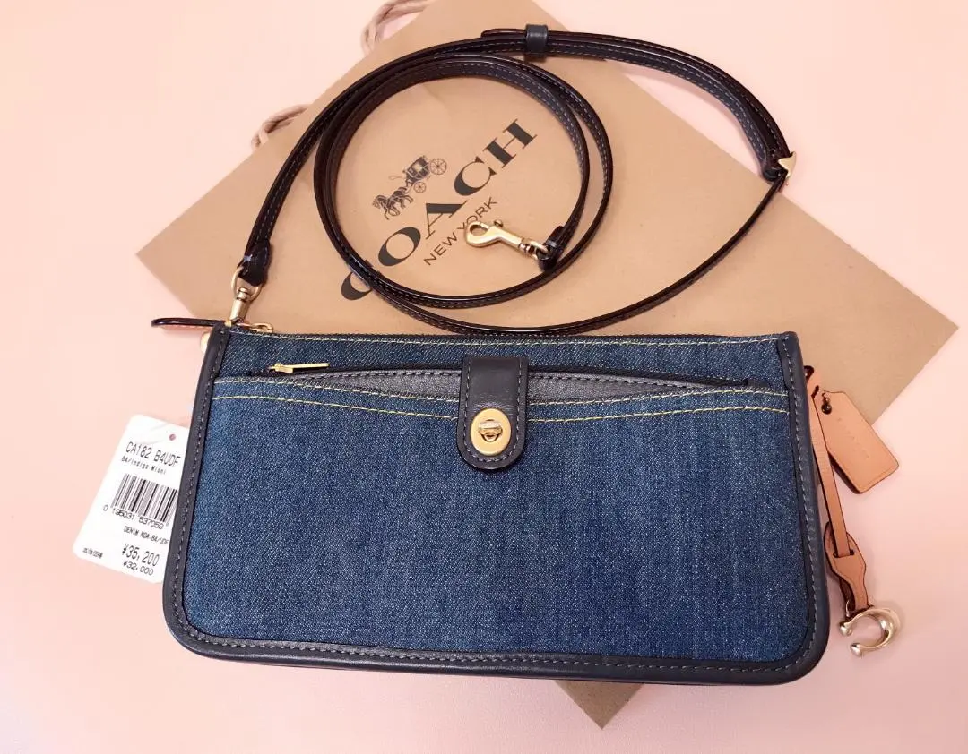 【美品】コーチ COACH ノア ポップアップ メッセンジャー ショルダー ✨美品✨コーチ ノア ポップアップ メッセンジャー ショルダー