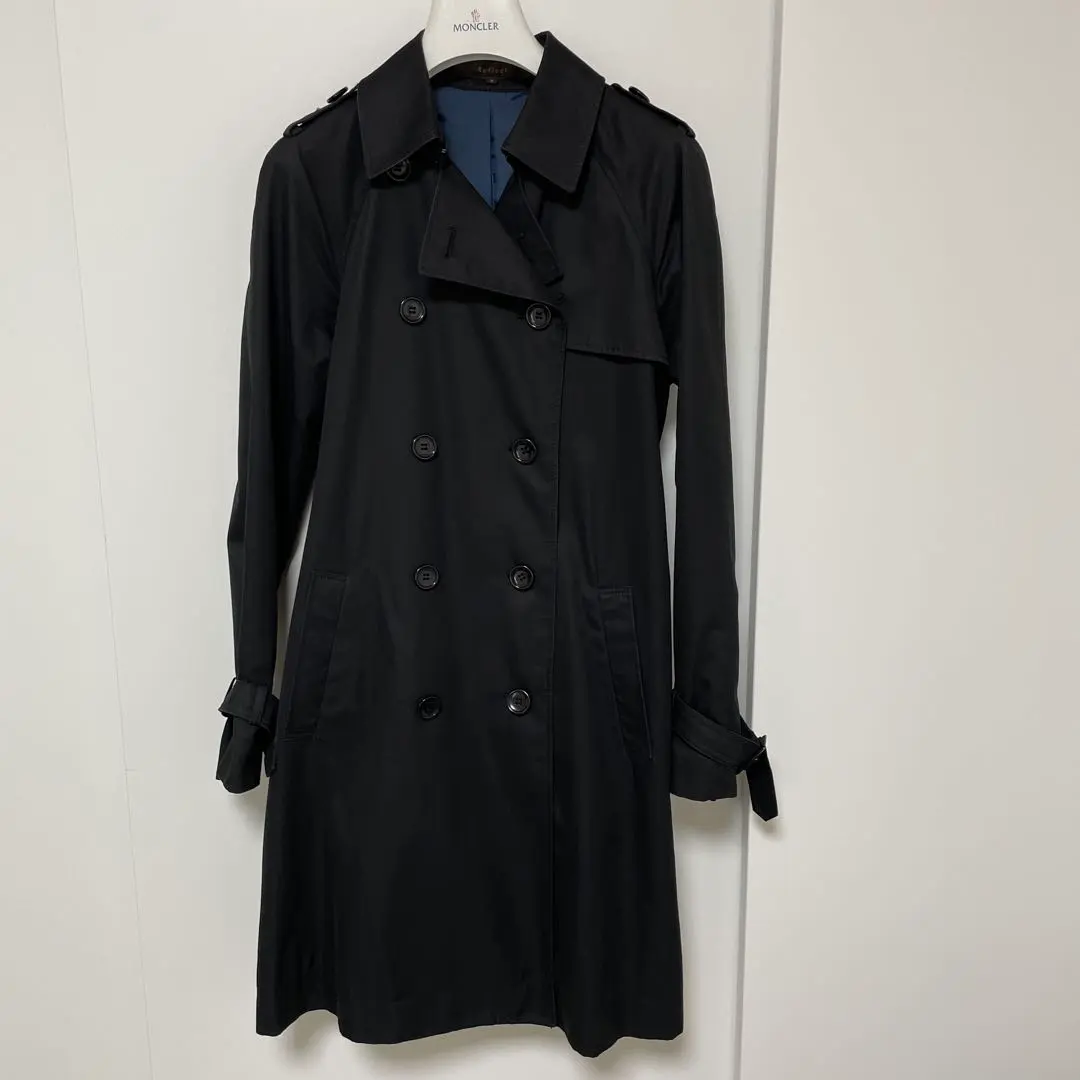 Thumbnail of Reflect, Size 9, Black, World