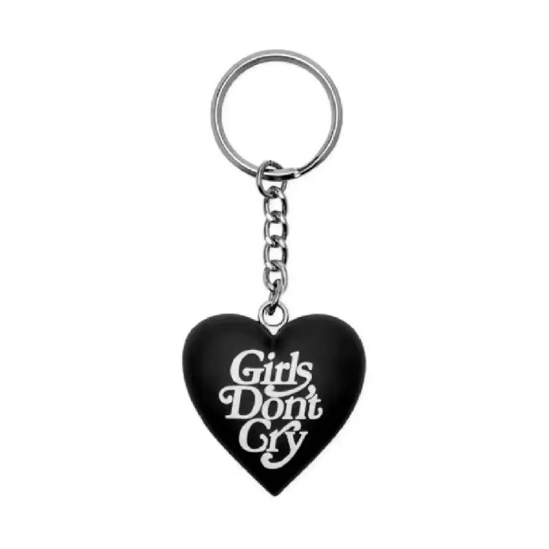 2025年最新】girls don't cry リングの人気アイテム - メルカリ