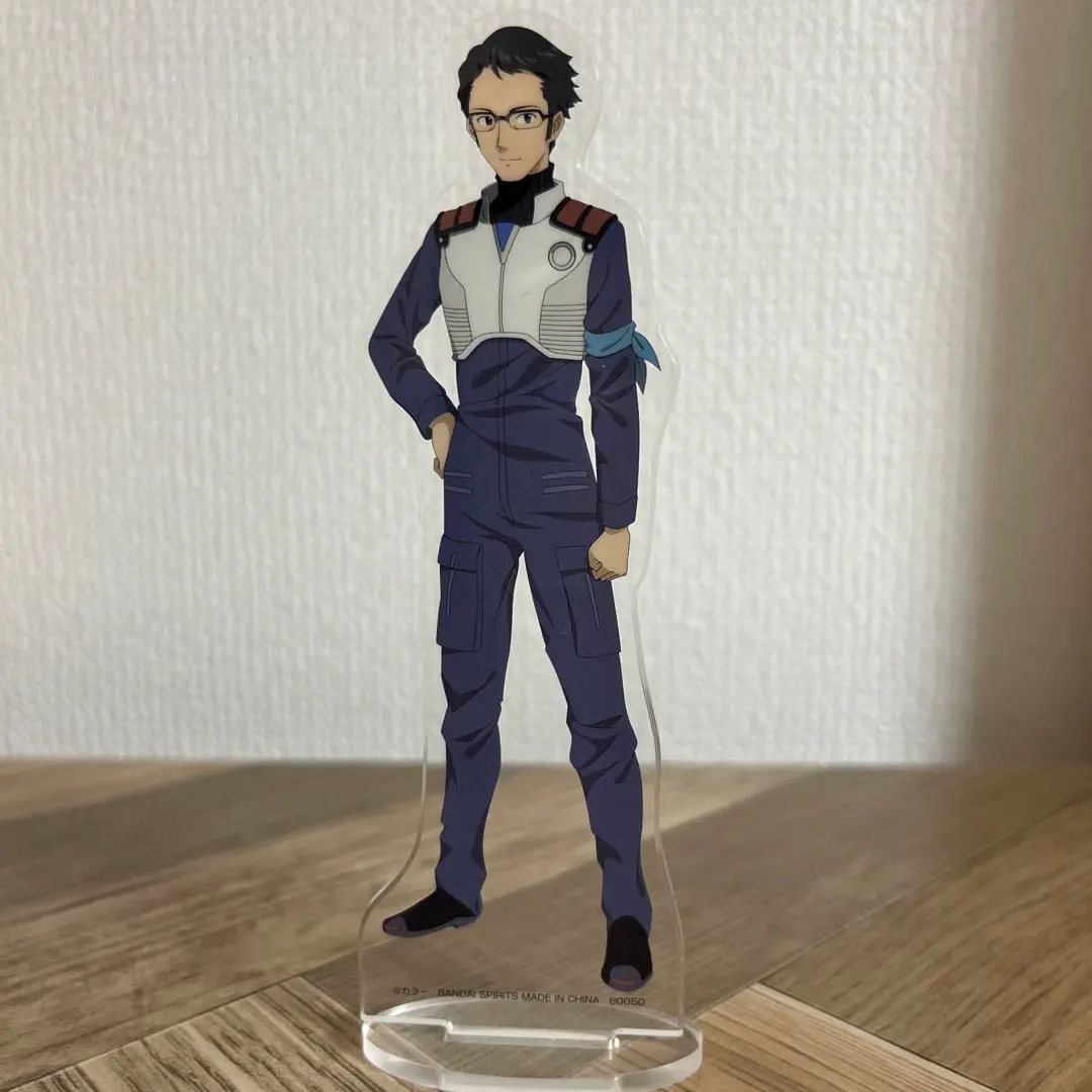 エヴァンゲリオン ダブルチャンス賞 フィギュア　激レア　１００体　限定品 エヴァンゲリオン ダブルチャンス賞 フィギュア 激レア 100体