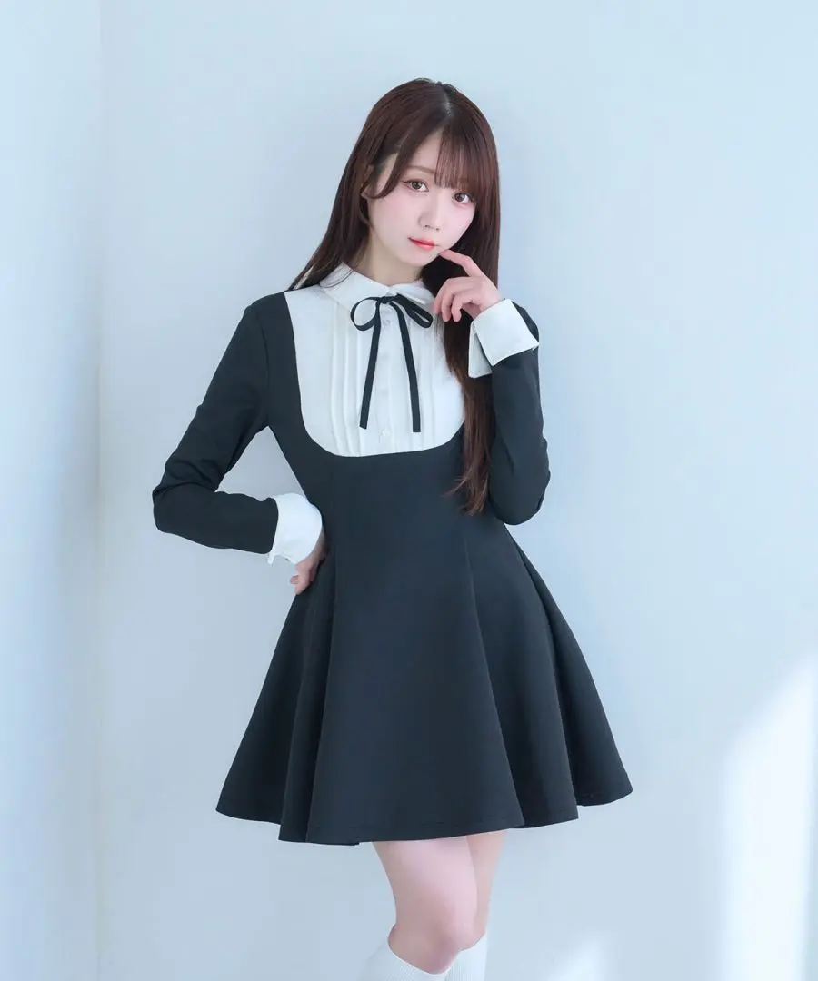 2025年最新】MAID like miniの人気アイテム - メルカリ