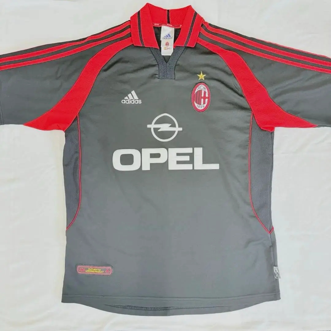 2025年最新】ルイコスタ ユニフォームの人気アイテム - メルカリ