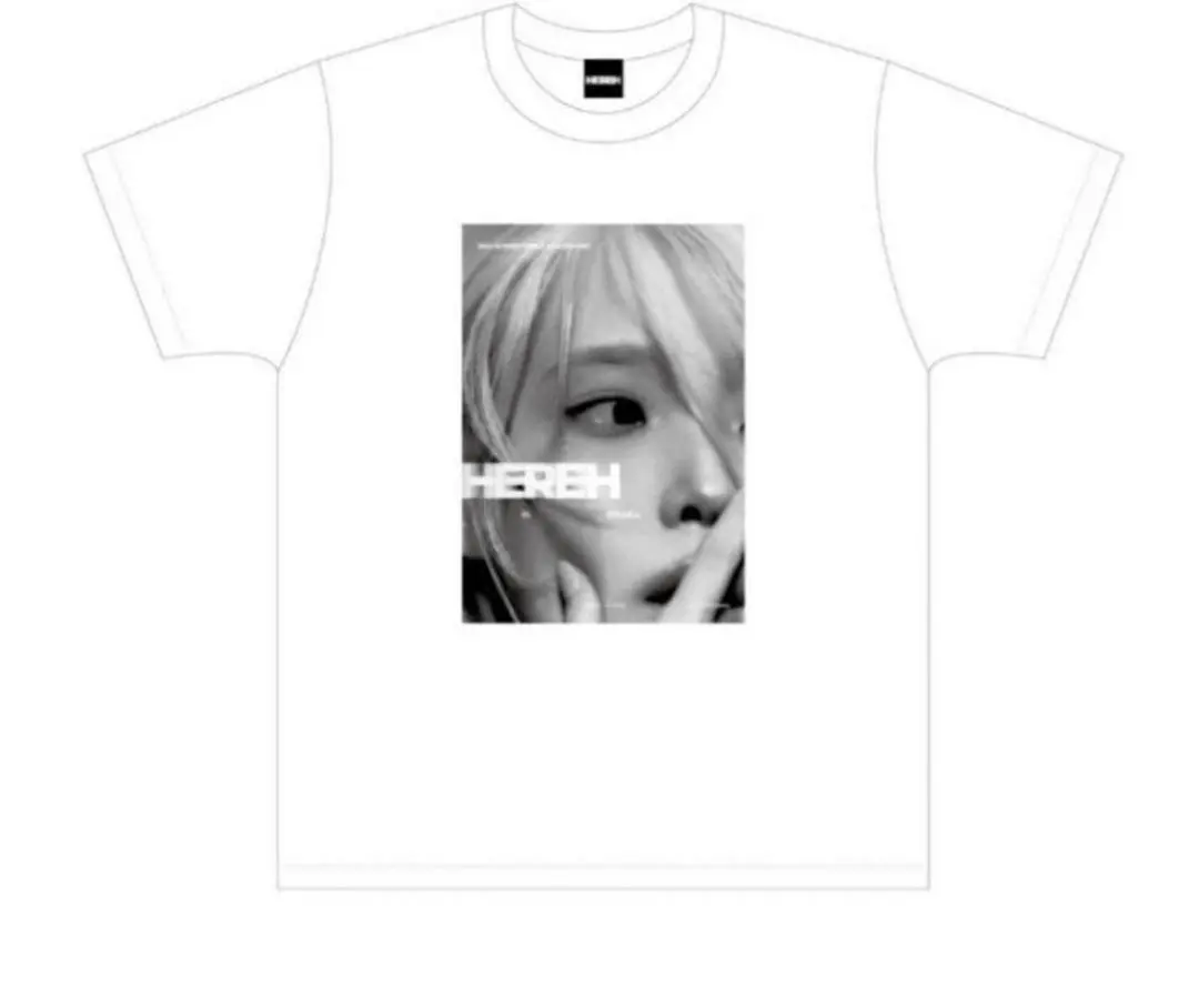 2025年最新】Iu tシャツ 大阪の人気アイテム - メルカリ