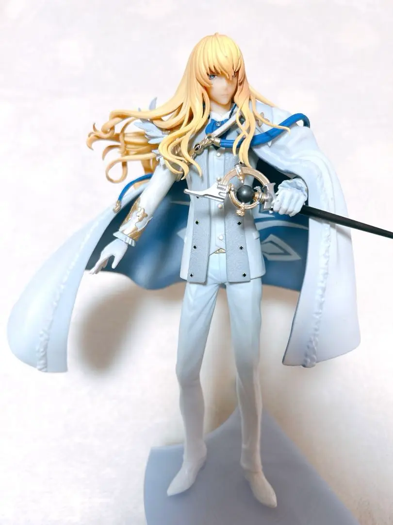2025年最新】fgo フィギュア キリシュタリアの人気アイテム