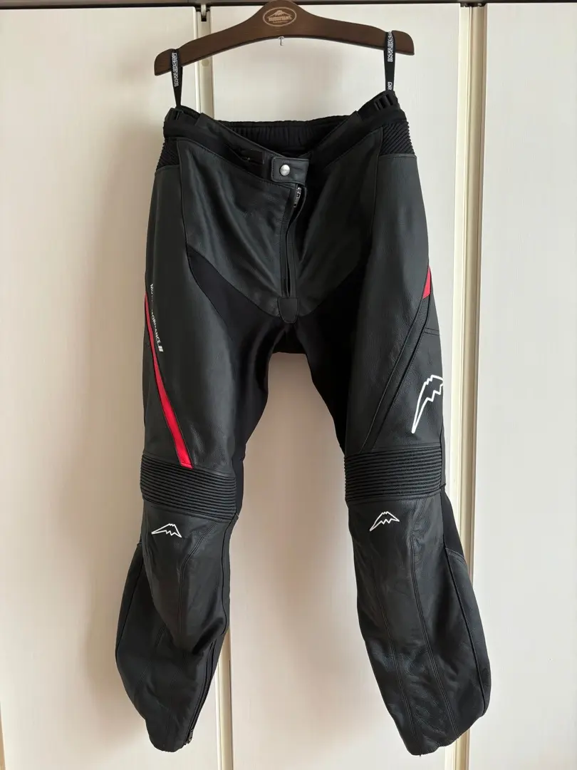 クシタニ　K-1068 グルーヴライドパンツ　XL おまけ付き クシタニ K-1068 グルーヴライドパンツ XL おまけ付き - メルカリ