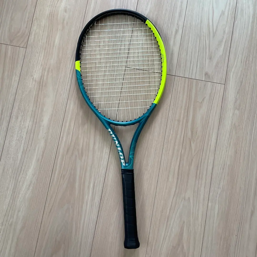 2025年最新】dunlop sx300lsの人気アイテム - メルカリ