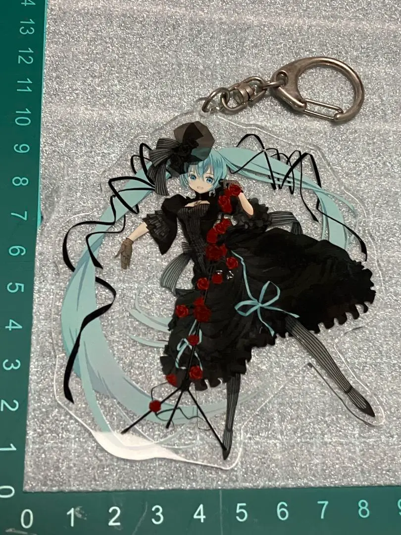 2025年最新】kamijo sangの人気アイテム - メルカリ