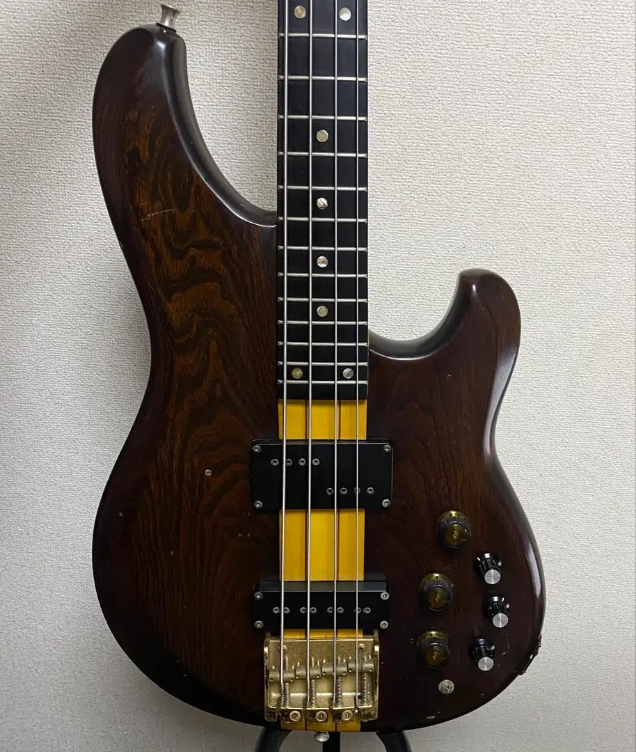 2025年最新】ibanez MC924の人気アイテム - メルカリ