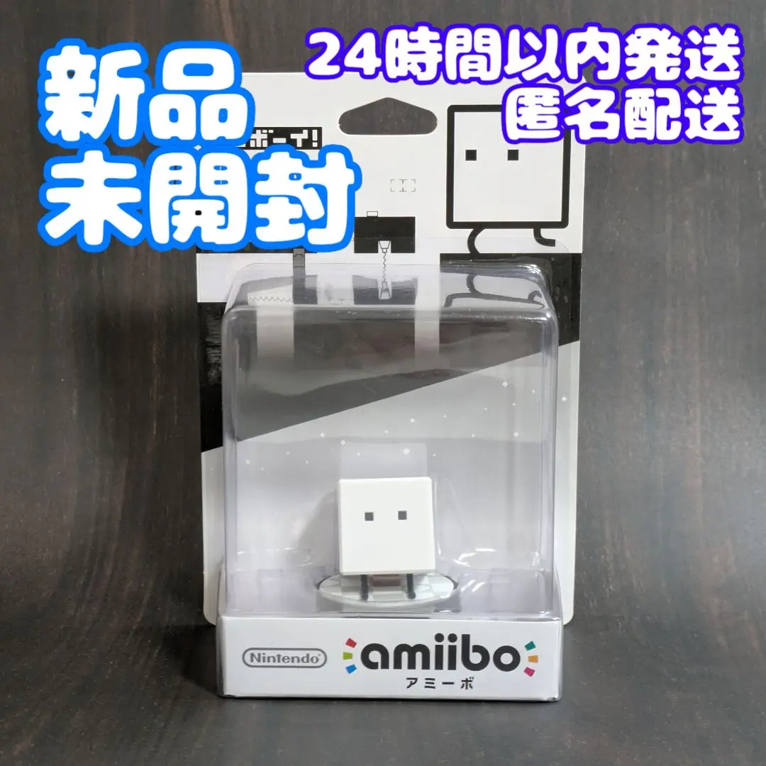 【爆買い！】 2025年最新】amiibo メルカリ - キュービィの人気アイテム その他