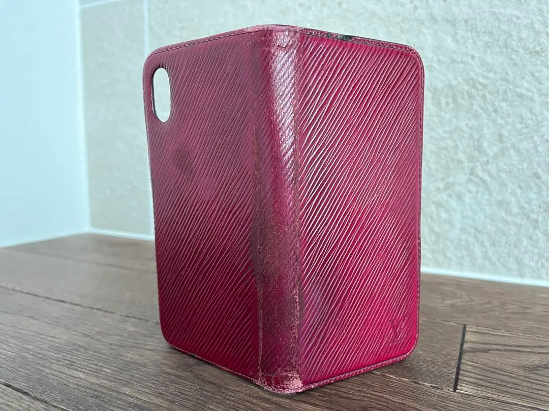 ルイヴィトン iPhoneXr スマホケース 0875/ レビュー高評価の商品 ルイヴィトン iPhoneXr スマホケース 0875