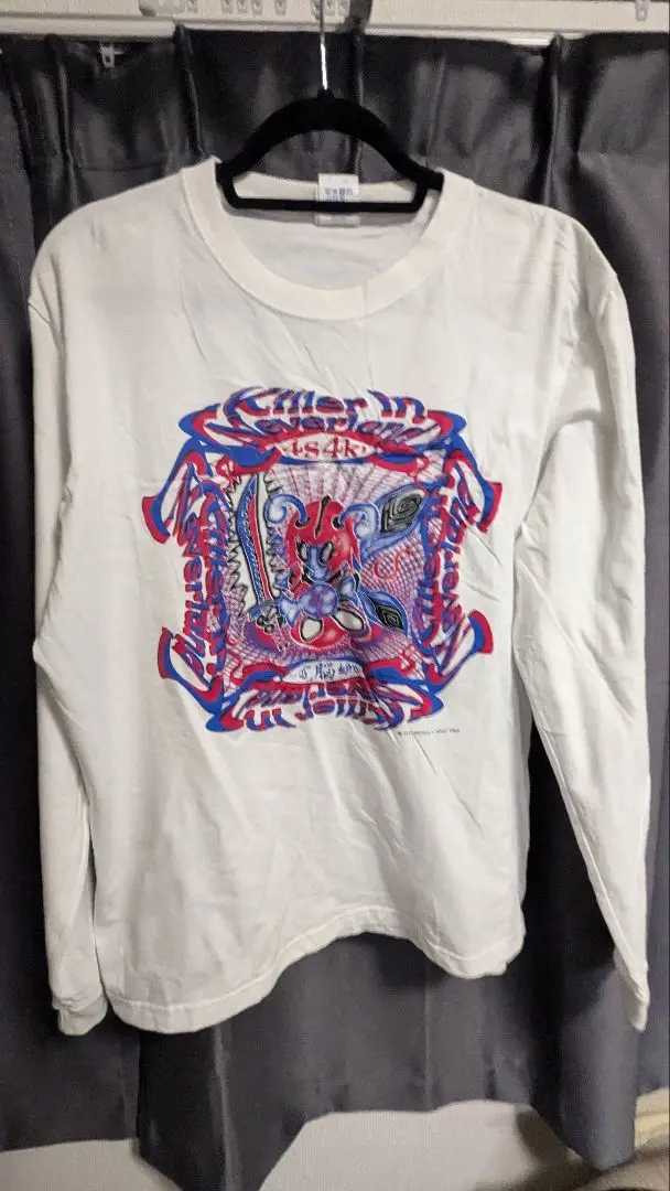 2025年最新】4s4ki tシャツの人気アイテム - メルカリ