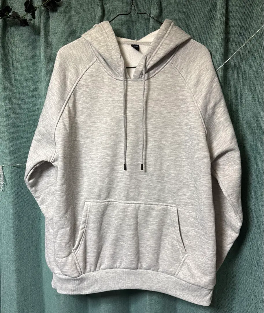 Thumbnail of hoodie