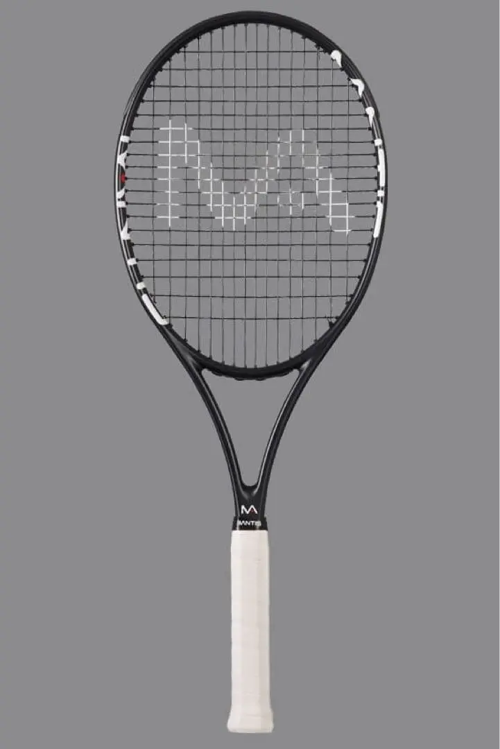MANTIS PRO 310 | RACKETS（ラケット） | MANTIS（マンティス）