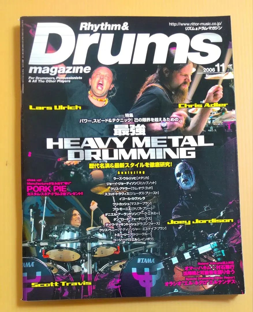 2025年最新】トミー・リー（モトリー・クルー）の人気アイテム - メルカリ