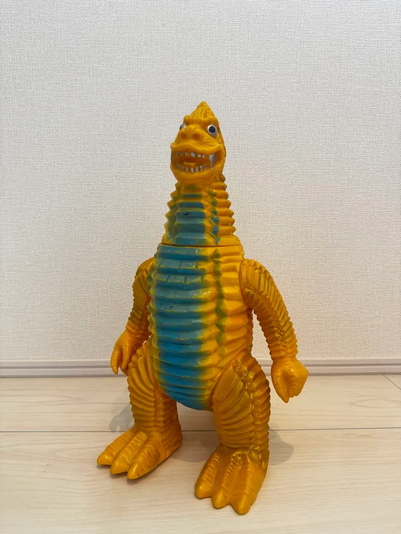 2025年最新】ブルマァク ジャイアントレッドキングの人気