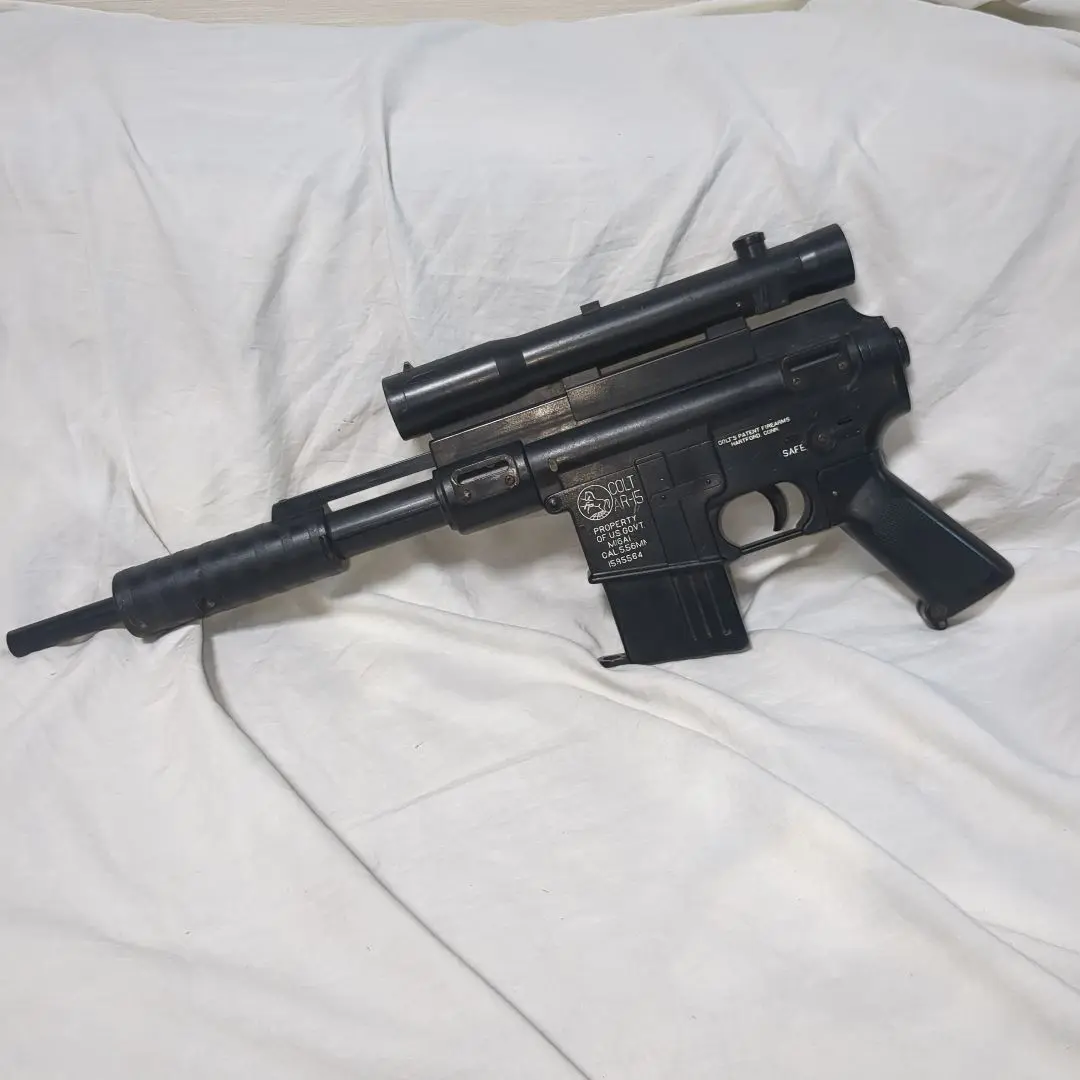 2025年最新】コッキング m16の人気アイテム - メルカリ