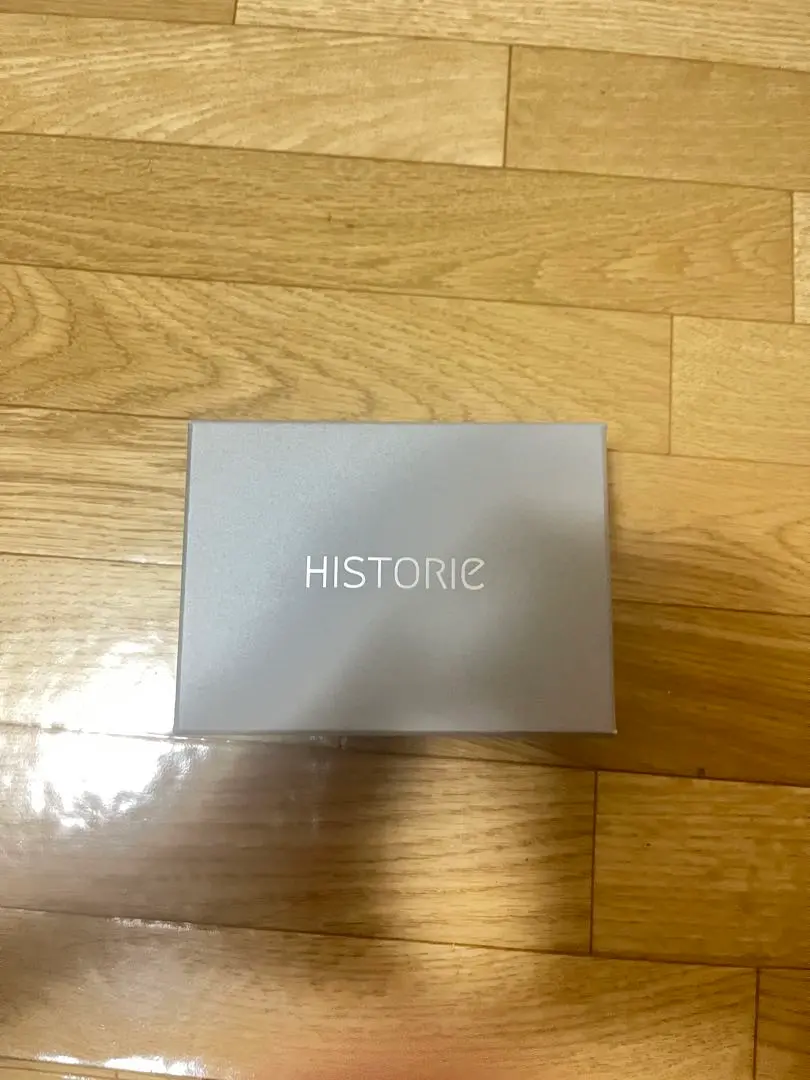 Historie He_0001 ブレスレット　14コマ　シルバー925 He_0001-M – HISTORIE