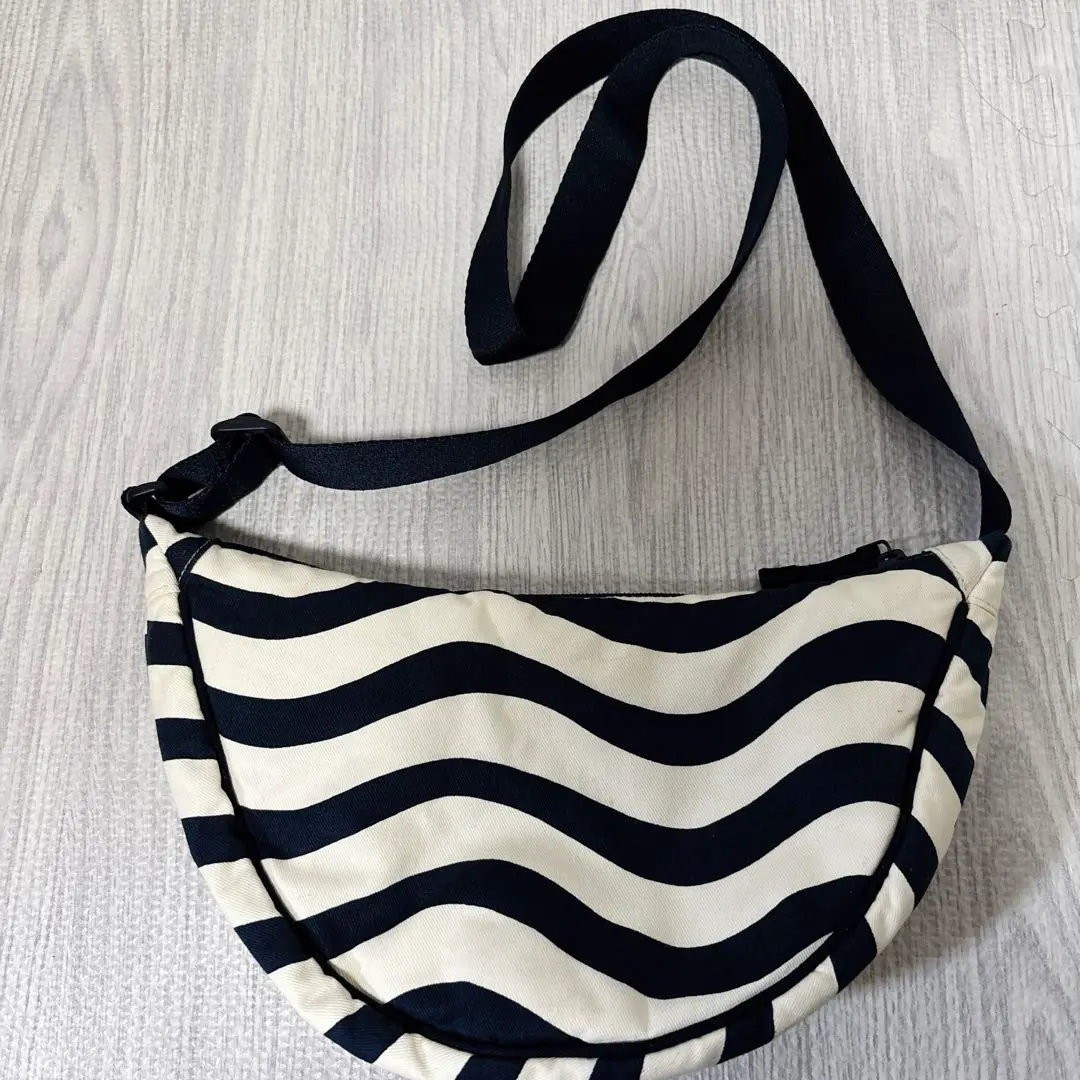 Thumbnail of Uniqlo x Marimekko Shoulder Bag