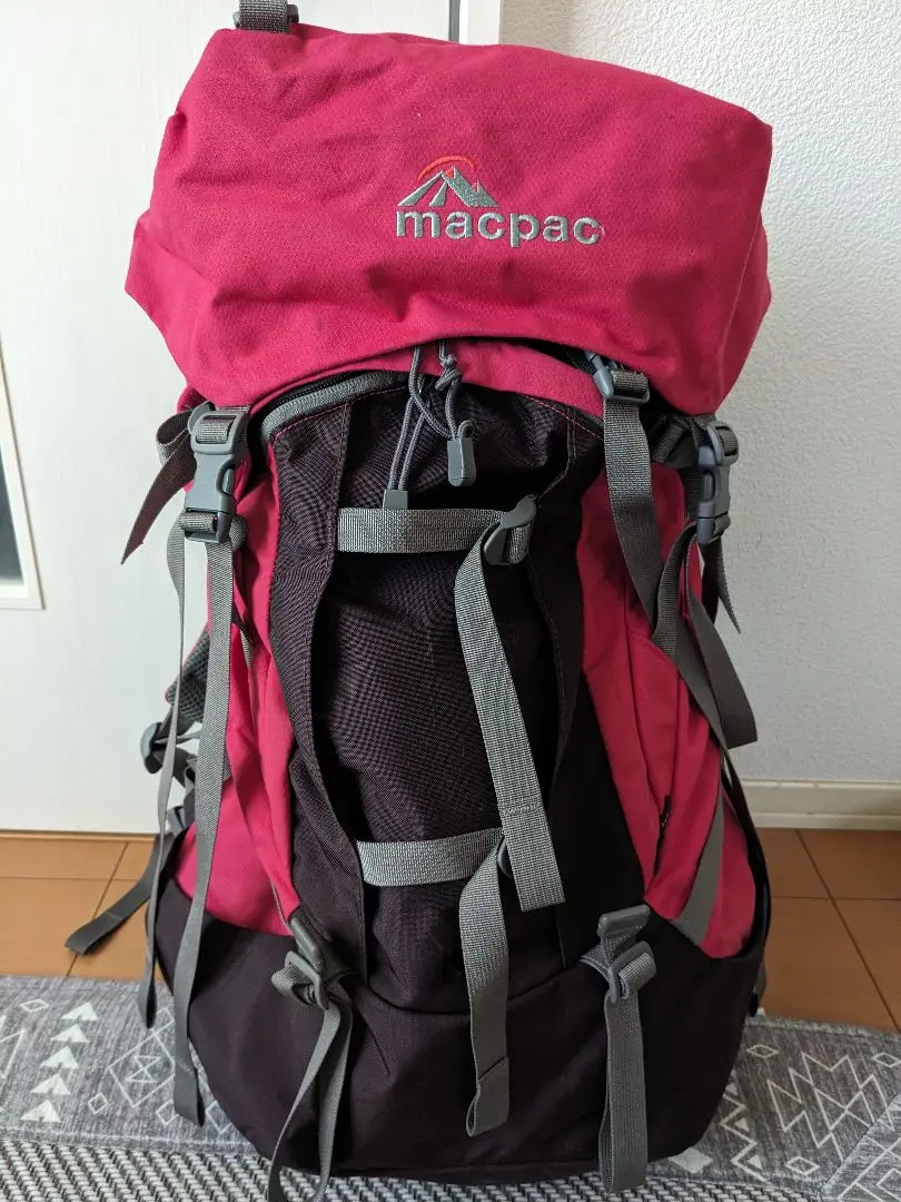 m71265782000_1.jpg?1750150575