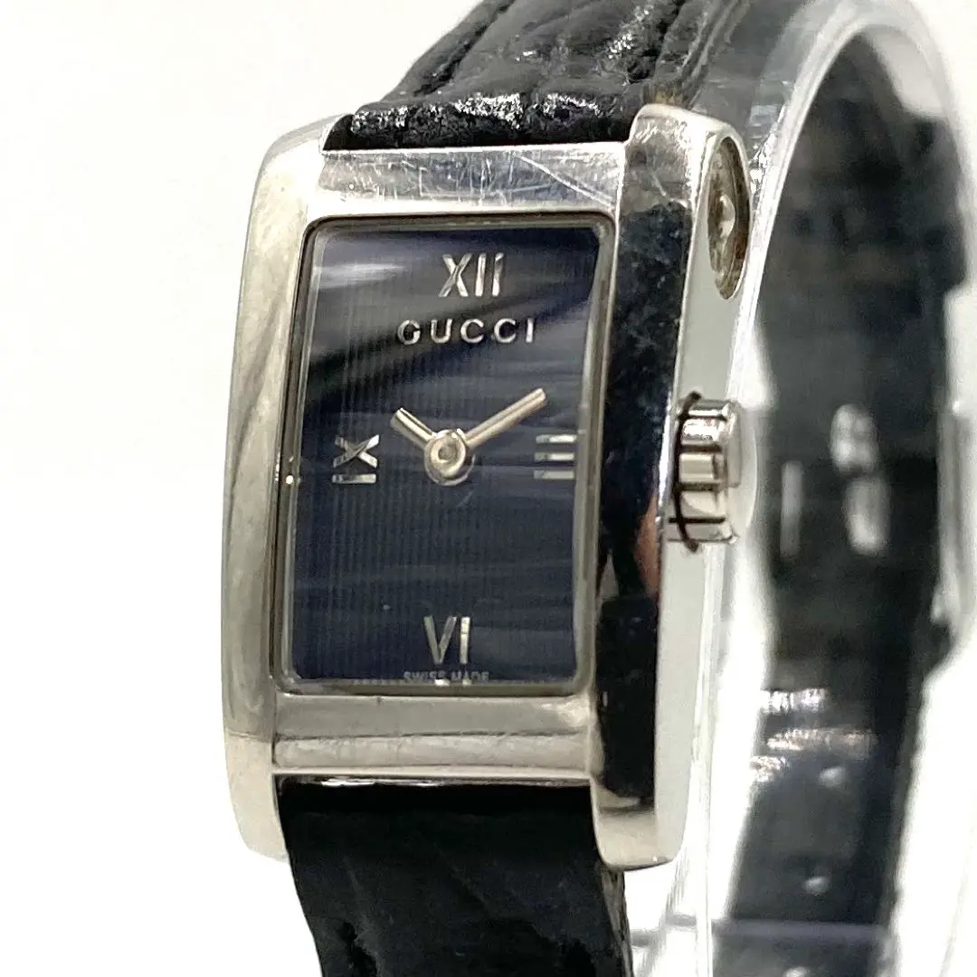 2025年最新】GUCCI 8600Lの人気アイテム - メルカリ