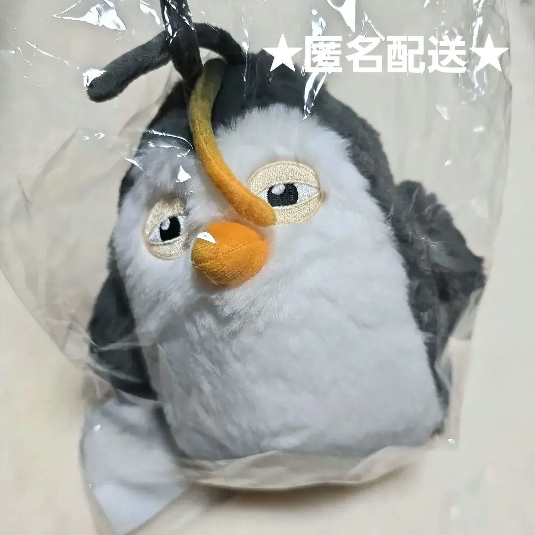 EXO ギョンス　ぬいぐるみ15センチ EXO - EXO ギョンス ぬいぐるみの通販 by cocco's shop｜エクソ