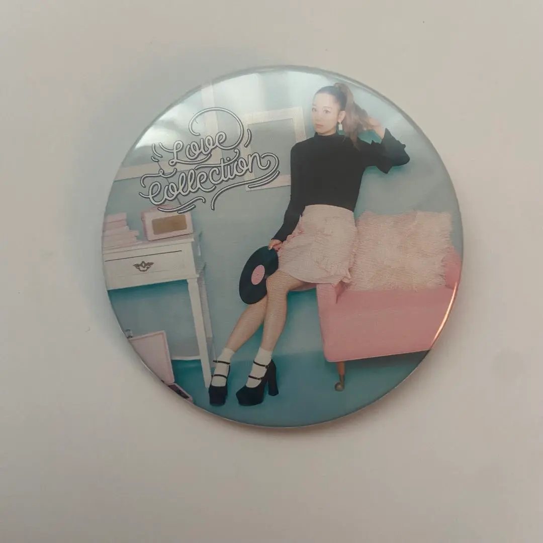 西野カナ ガチャ シークレット Amazon.co.jp: Secret Collection ~RED~: ミュージック
