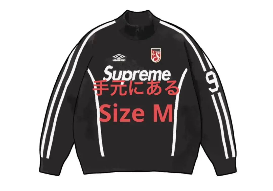 m71281731215_1.jpg?1745637589