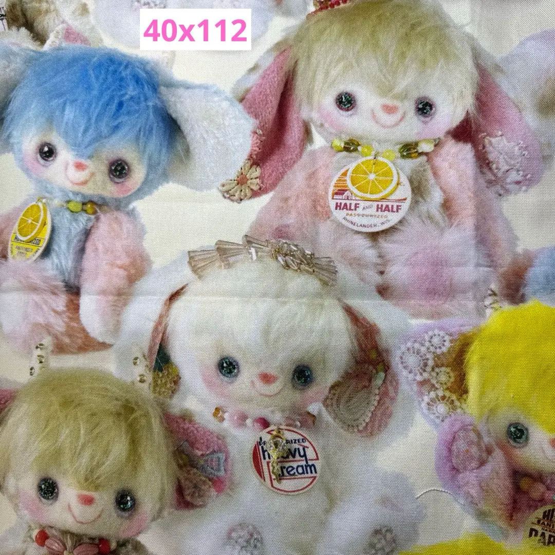 きしあやこ　ワンオフ　ソフビドール 2025年最新】きしあやこの人気アイテム - メルカリ